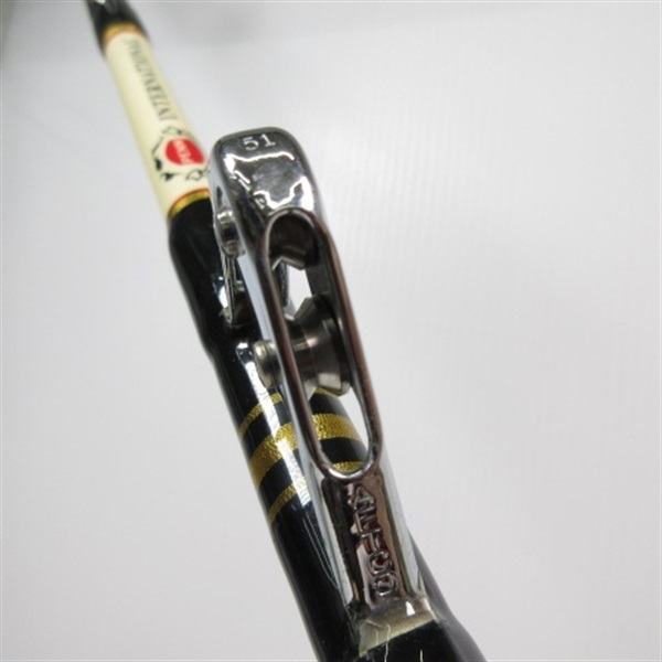 インターナショナルツナスティックＴＳ５０１０ＡＲＡ５６